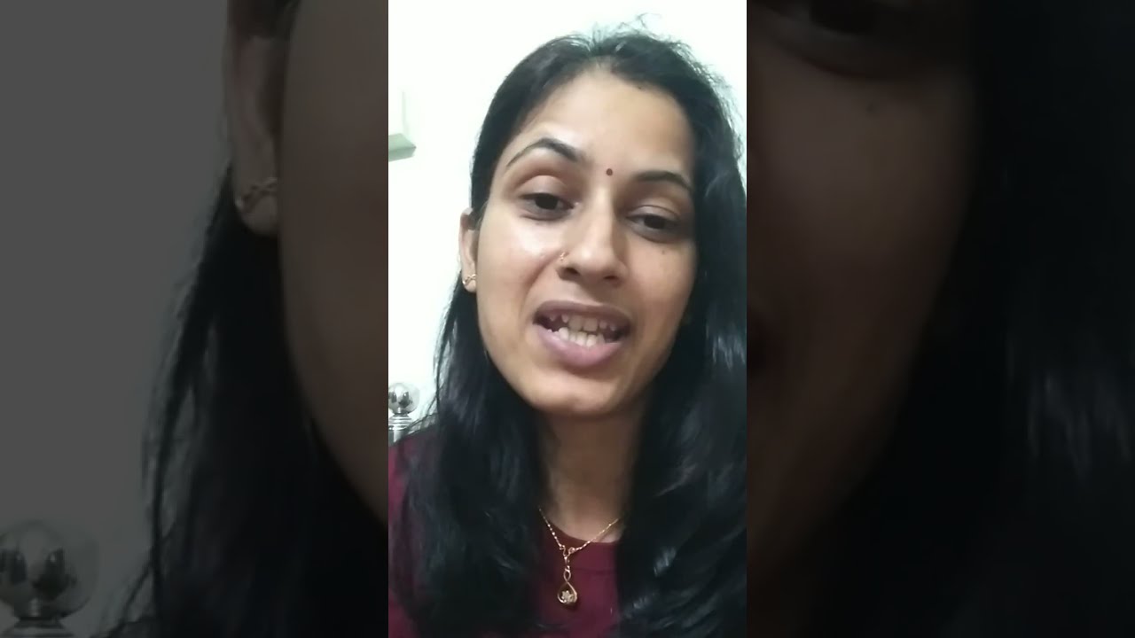 Adolescence me aggression or sensory issues bad jate hai || puberty in autism 