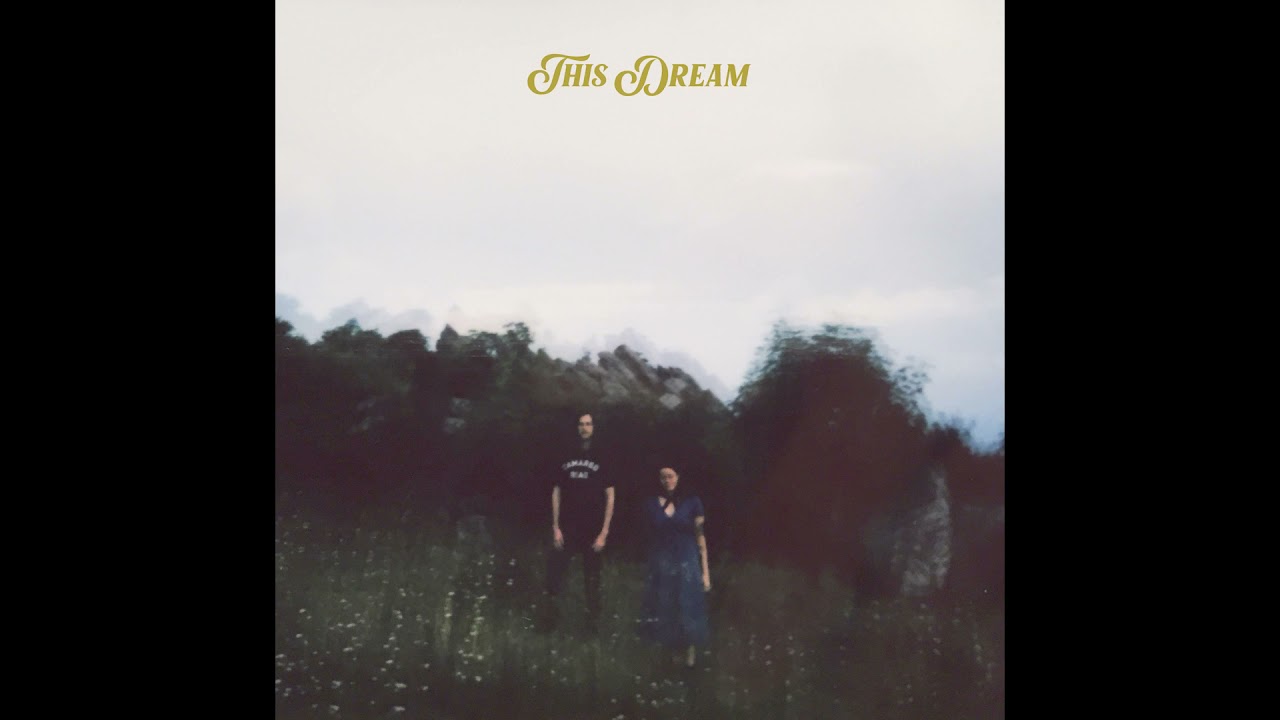 Sungaze - Strength in Softness (Official Audio)