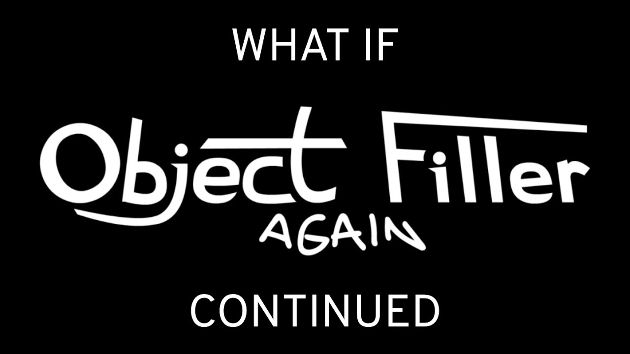 What If OFA Continued