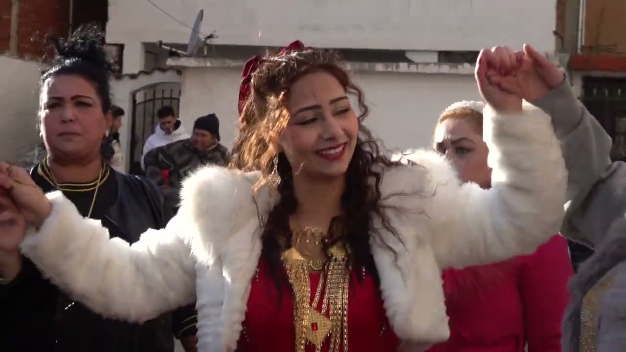 Asan Ile ase evlilik Toreni 28.12.2025