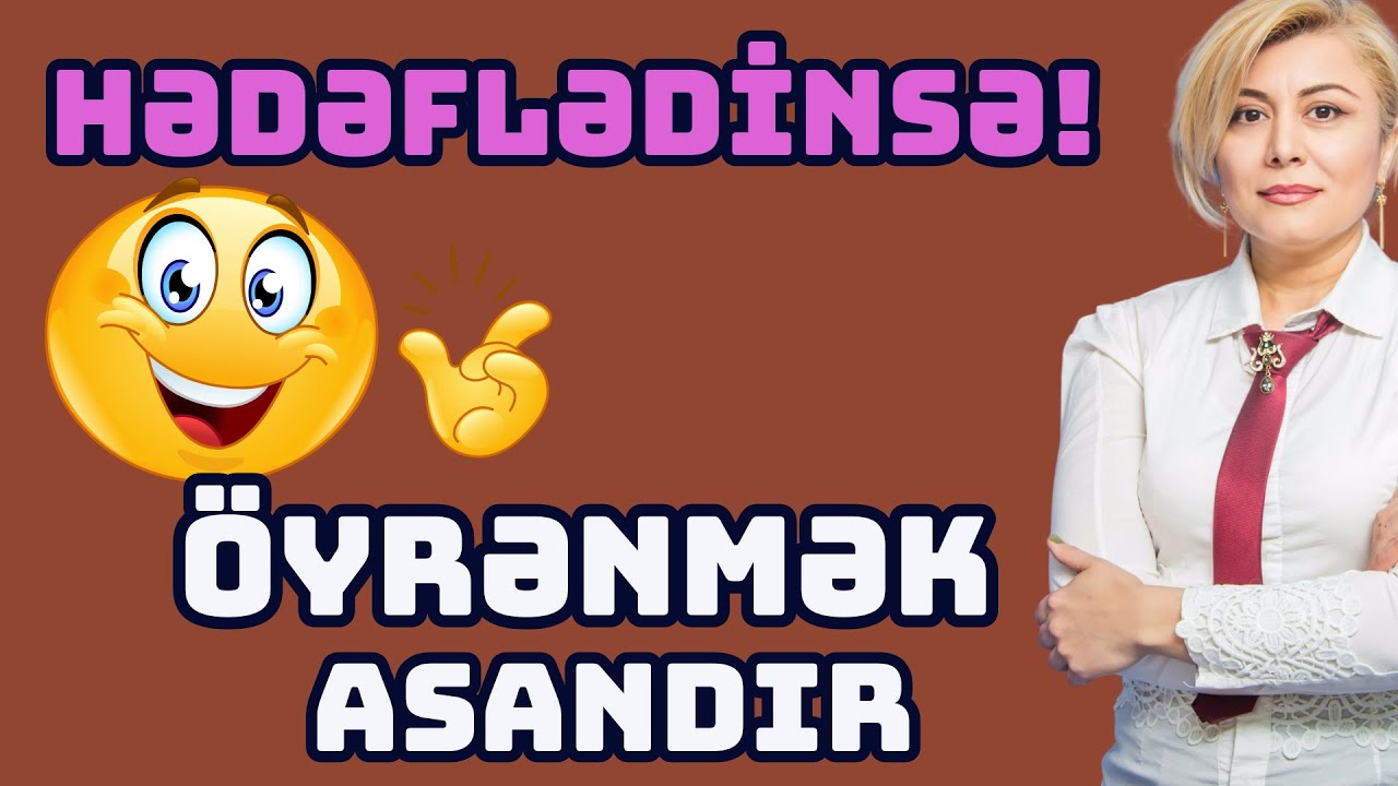 MHMTest 3 Çoxhədlinin vuruqlara ayrılması .(1-20)