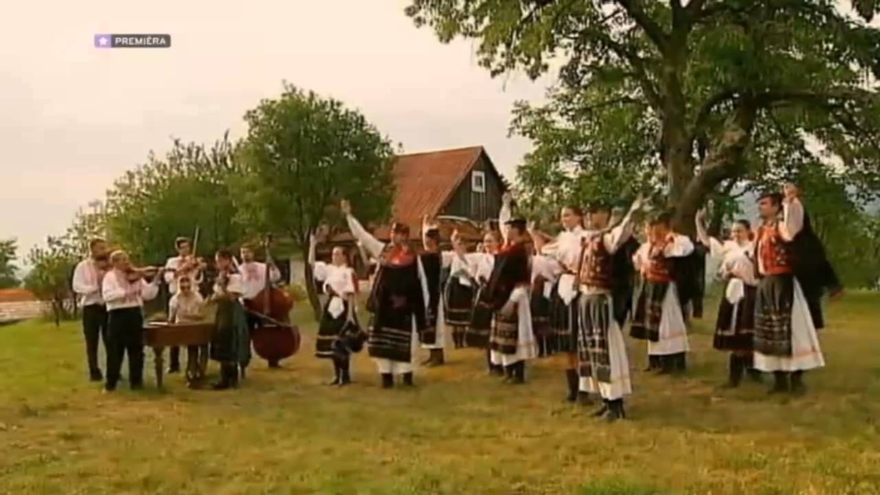 FS  Hriňovčan - Hriňovský šúchaný (Kapura)