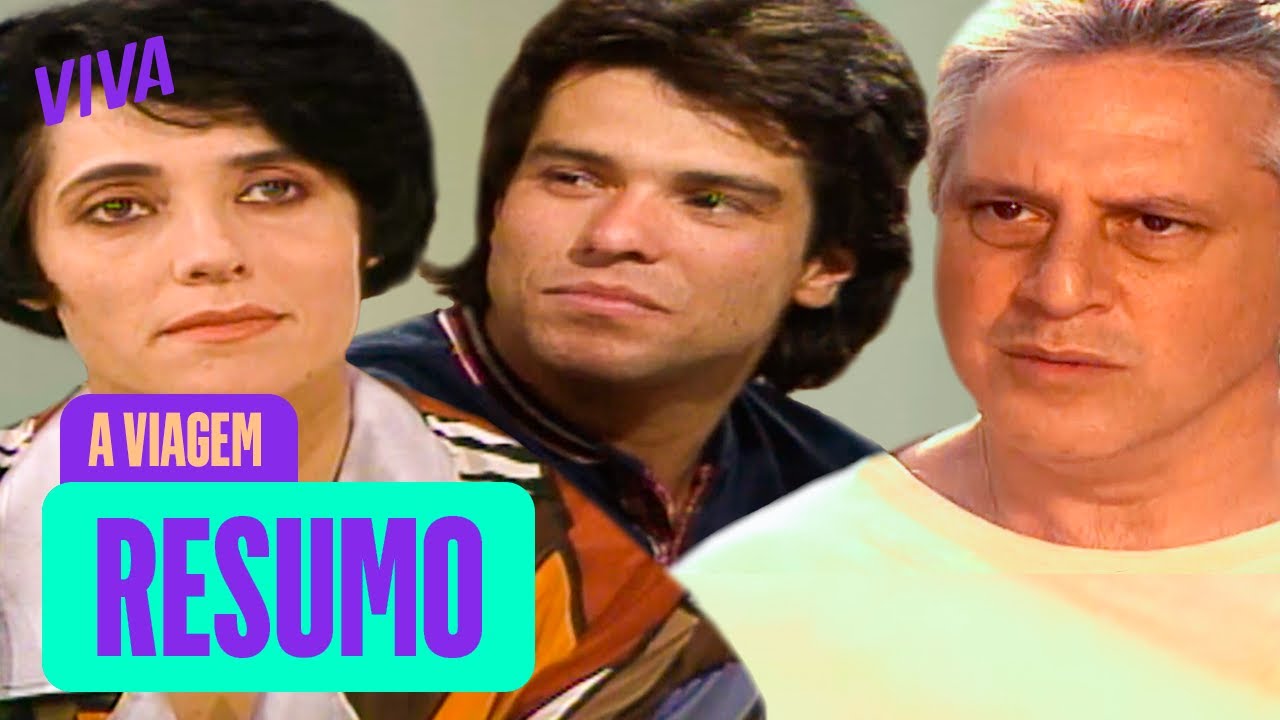 SURTO DE ANDREZZA, TÉO E DINÁ JUNTOS DE NOVO E MAIS! | A VIAGEM | RESUMO DA SEMANA