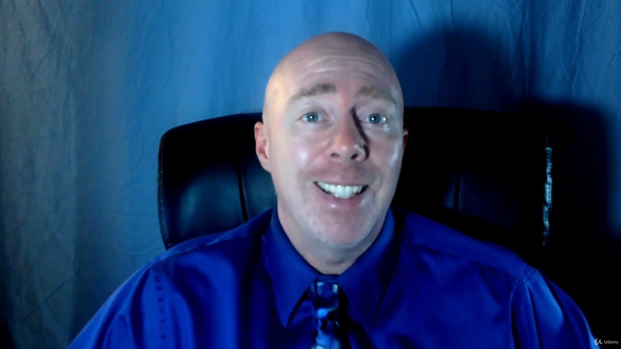 Episode 026   About end user support   How to get a job in IT