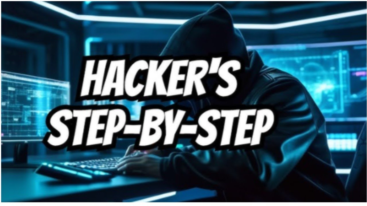 CYBER FOCUS Music for Futuristic Hackers!