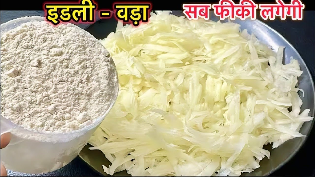 No Junk! Healthy Vegetarian Recipes | Perfect for School Tiffin Lunch Box Breakfast Recipe