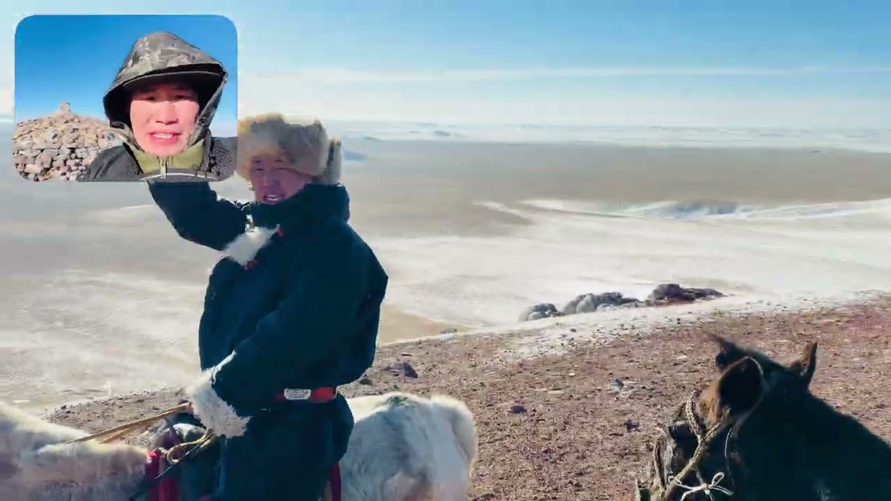 Сунайж байгаа адуу шиг аргамаг уул Шилийн богд Сунаж яваа чоно шигээ эрэмгий уул Шилийн богд 