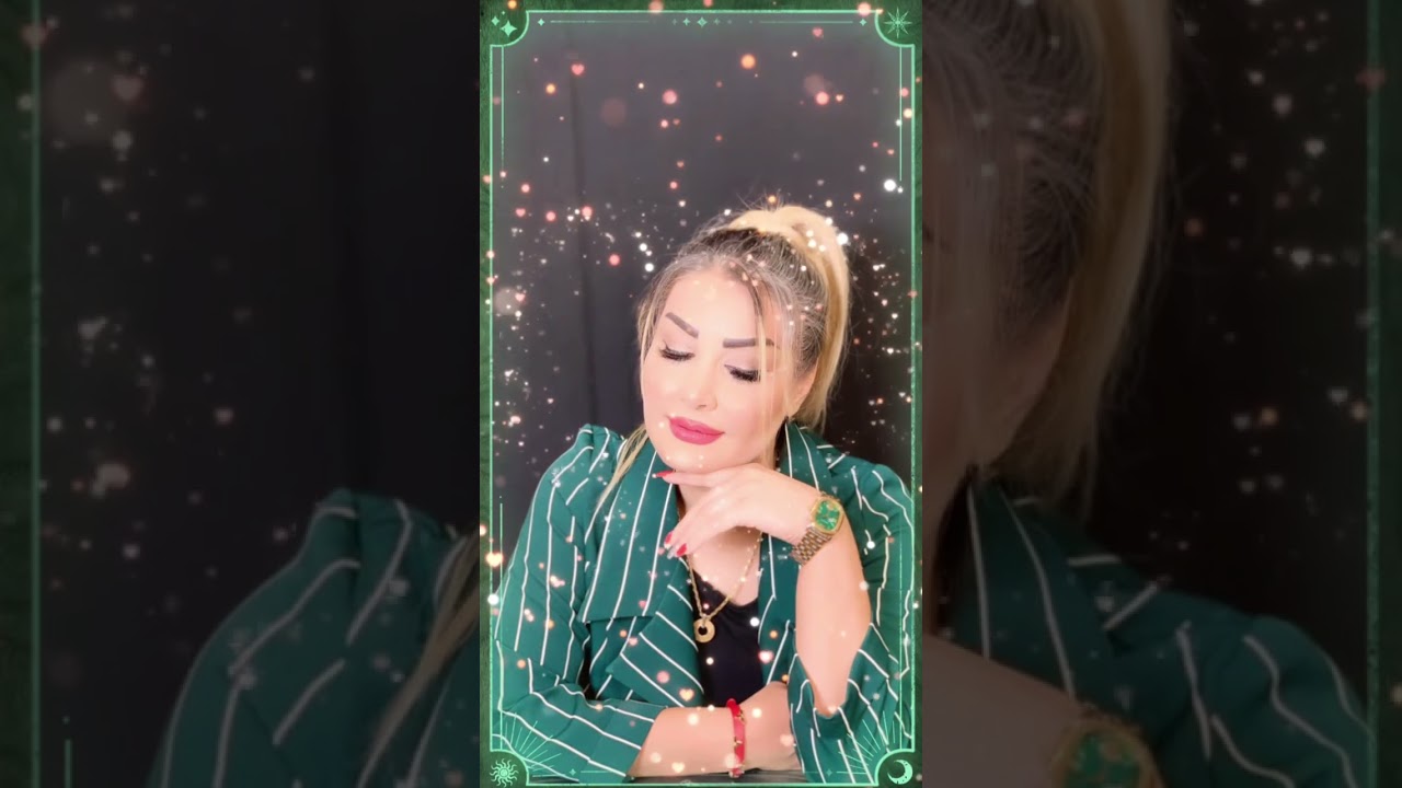 پاکسازی چاکراه اول(ریشه)