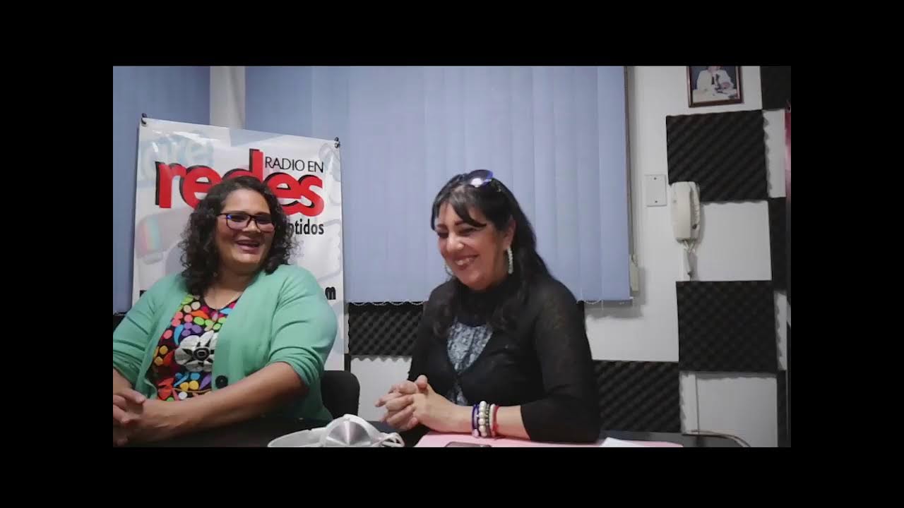 #despista2 #estebanlizarraga #chivaqueen