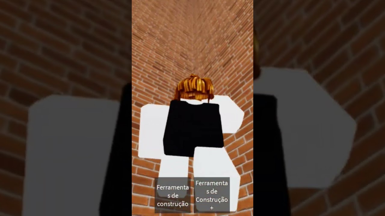 eu depois de tomar energ&eacute;tico #fypageviral #n&atilde;ofloppa