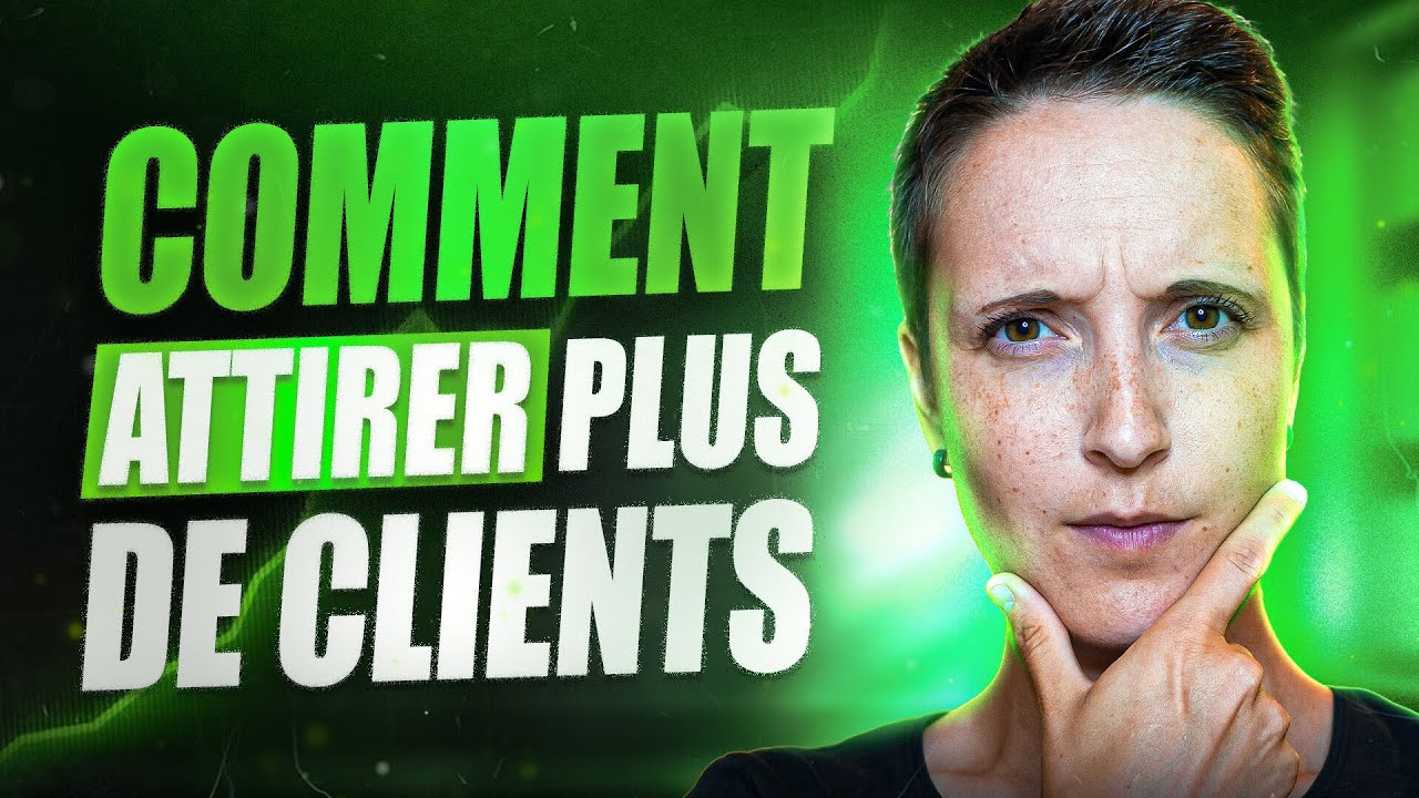 Dépasse tes concurrents grâce à cette méthode