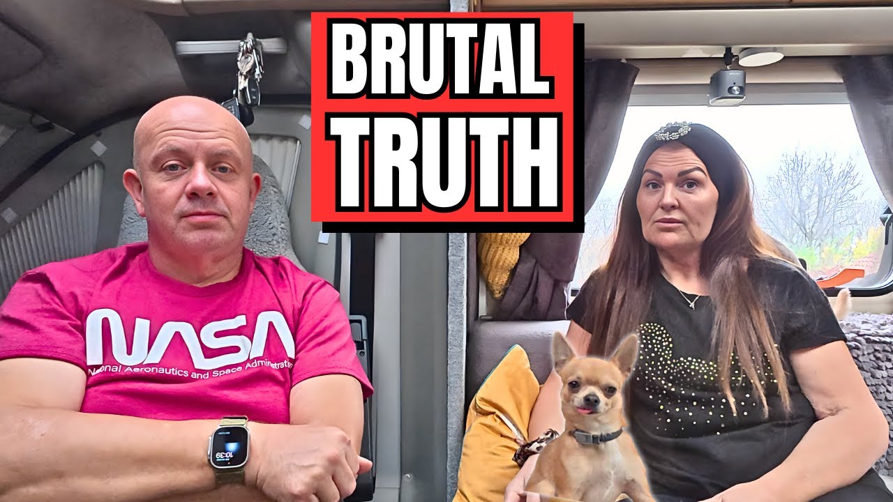 YOU ASKED WE ANSWERED - All you wanted to know about US.