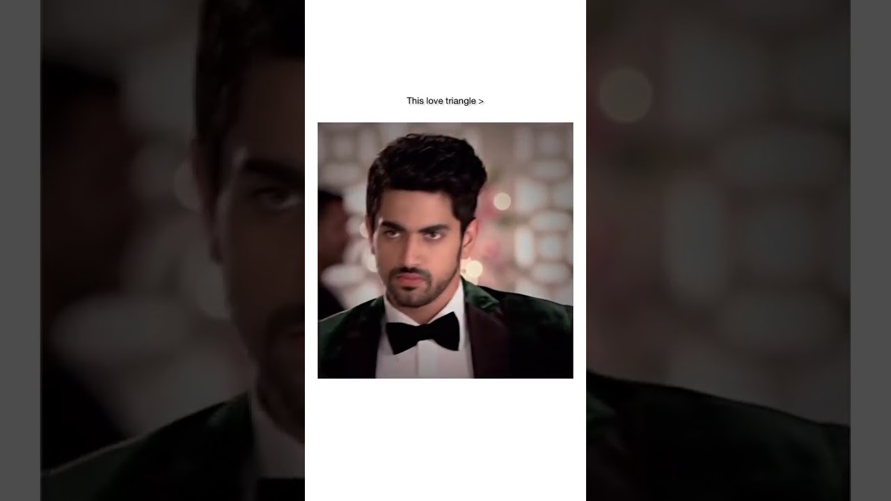 tashan e ishq uvi and twinkle and kunj