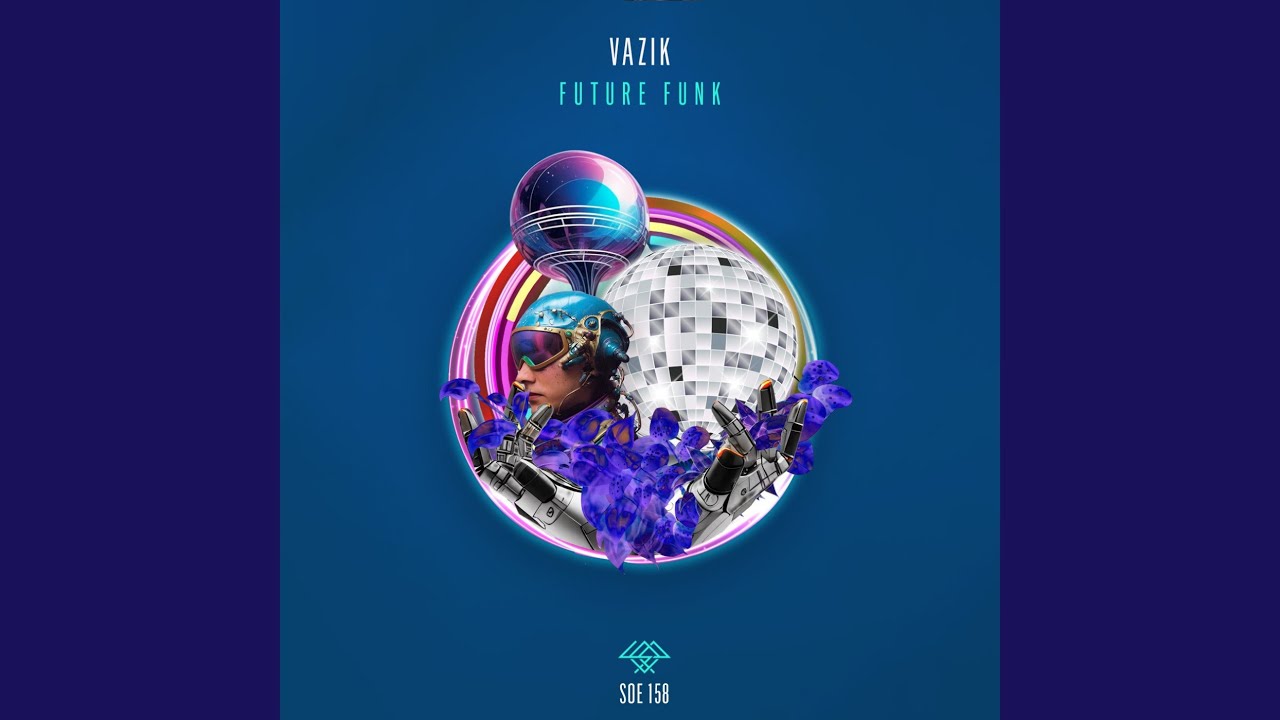 Future Funk
