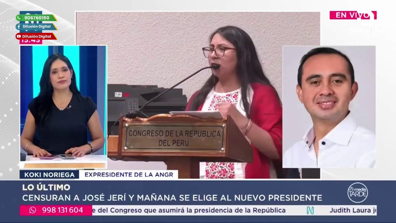 EL OBSERVADOR 22-2-2026