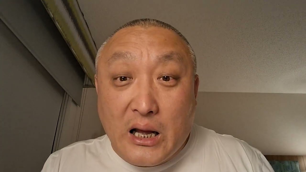 马来西亚政府宣布废除和美国达成的贸易协定，川普总统怒斥&ldquo;盟友&rdquo;在伊朗问题上的无作为，法国公开宣布不介入美伊战争，参议院Save America的辩论已经正式开始，现在看老宋的计划应当是目前环境下最好的