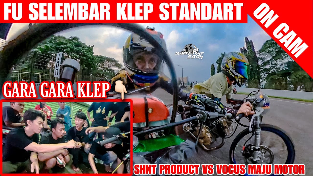 HAMPIR KEC*T‼️OSENK TAXIAN 218 VS BHOGELECHE 89 || FU SELEMBAR KLEP STANDART PART 2