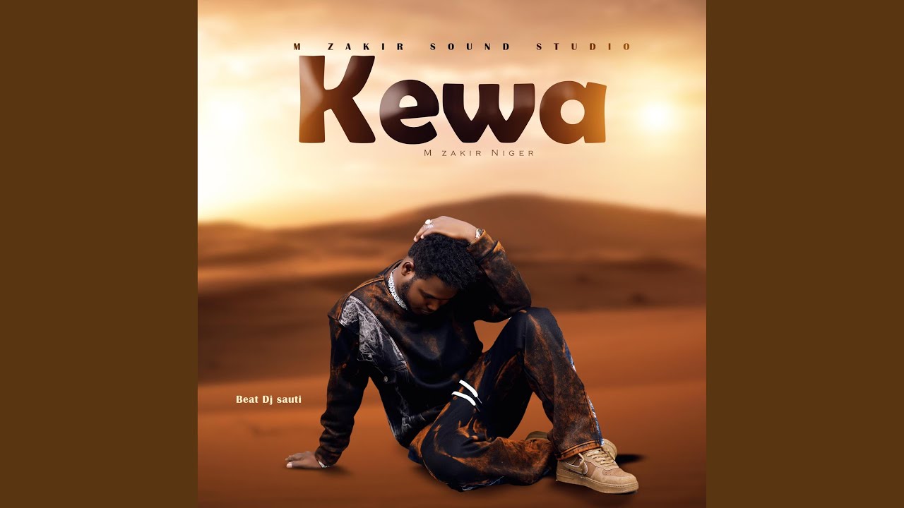 Kewa