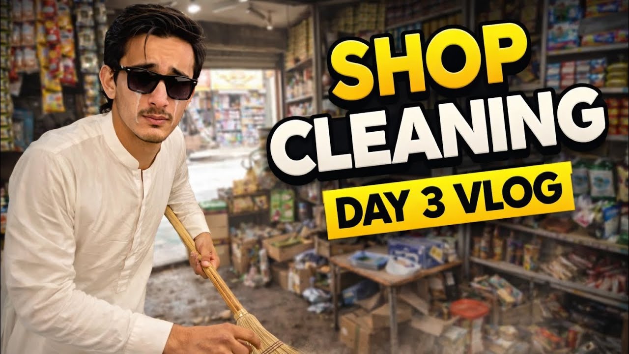 Dukhan safi vlog day 3 #morelikes #newreview #moresubscribers #funny #vlog #funny 