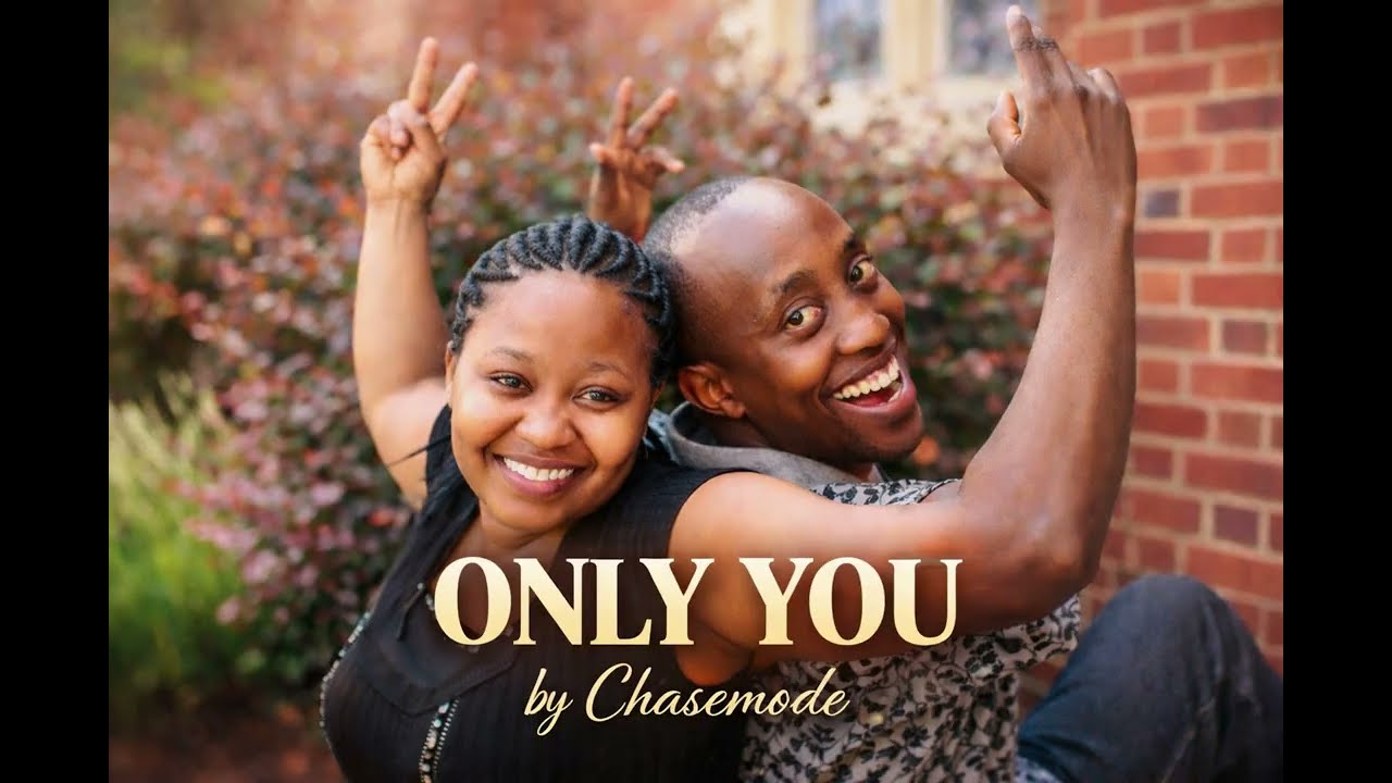 Only one  Chasemode