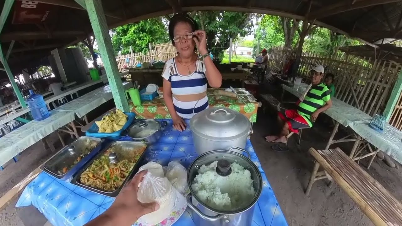 MALATAPAY