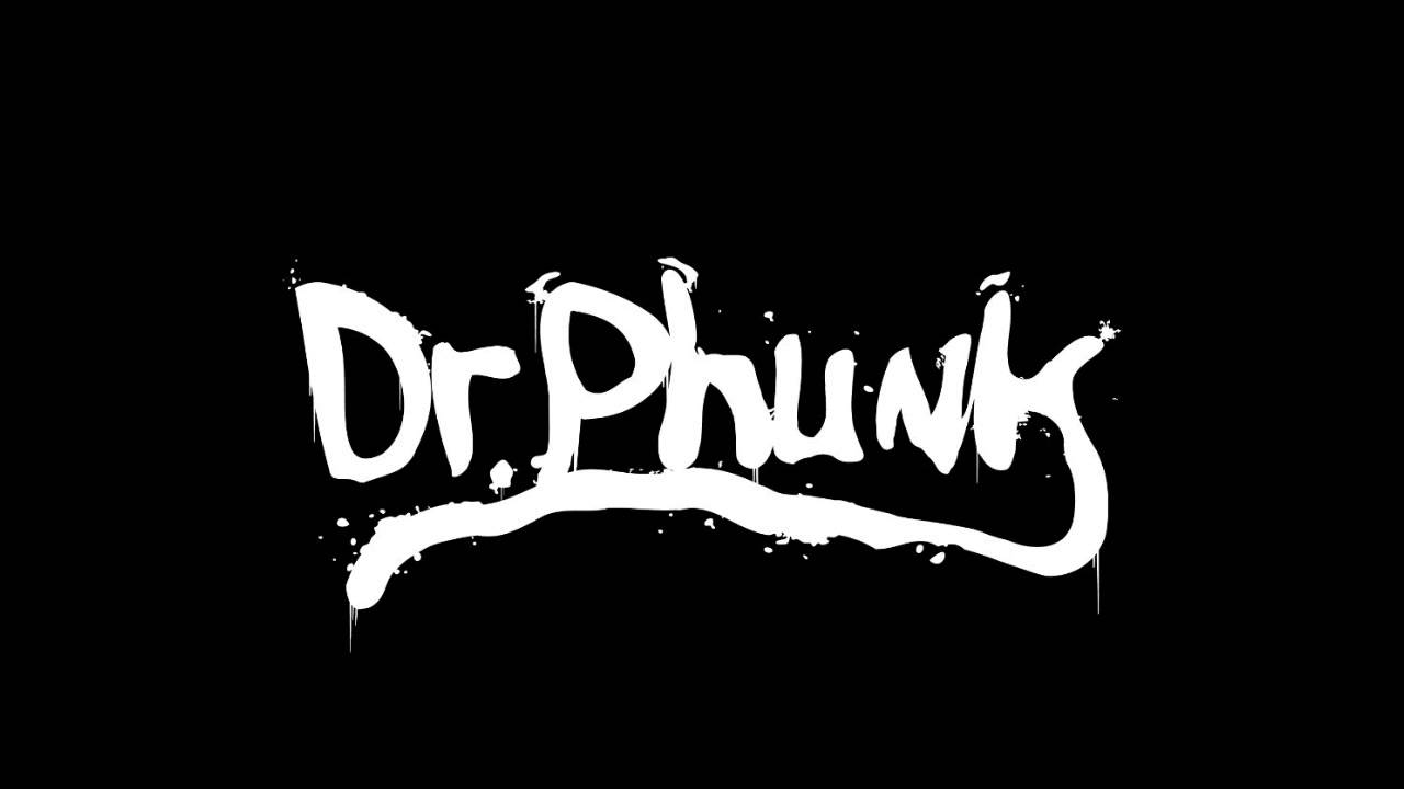 The Partysquad - Lighterman (Dr Phunk Bootleg)