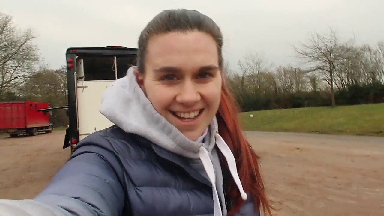 MUMS GONNA KILL ME | OTD Vlog #108