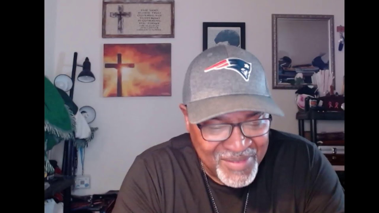 MSBC BIBLE STUDY LESSON 18 ACTS CHAPTER 20