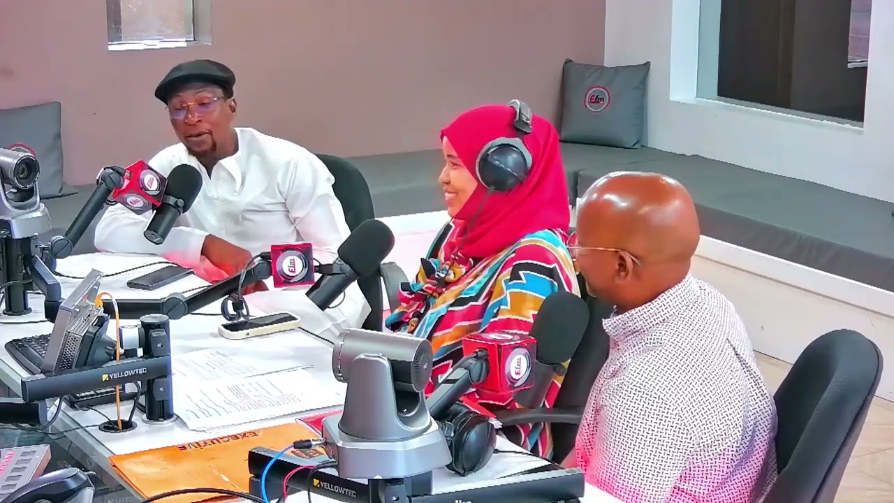 MANGUNGU AMEJIBU KUJIUZULU, MANZOKI, NGUVU YAKE KWA MO, SIMBA  KUDAI UWANJA WAO JANGWANI