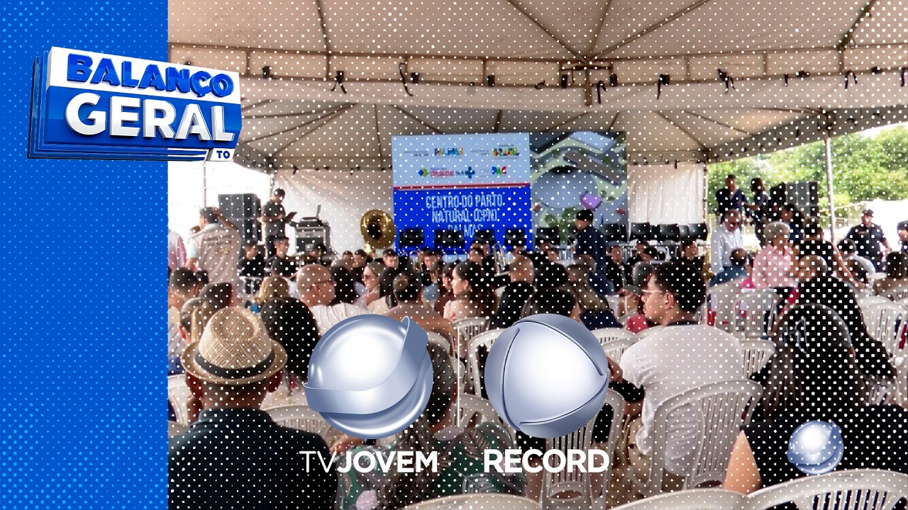 PREFEITURA DE PALMAS ASSINA ORDENS DE SERVIÇO PARA NOVAS UNIDADES DE SAÚDE
