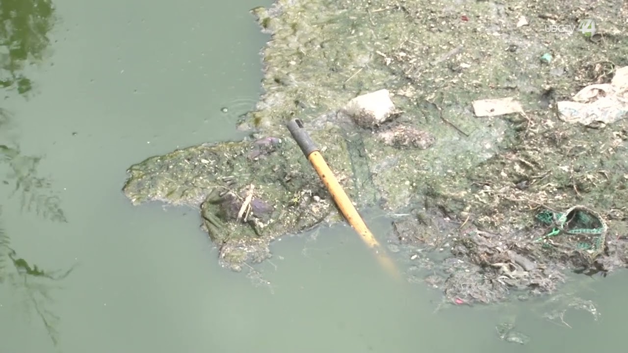 A 15 años de la muerte de Miguel Ángel, la estela de muerte se impone en el Río Santiago