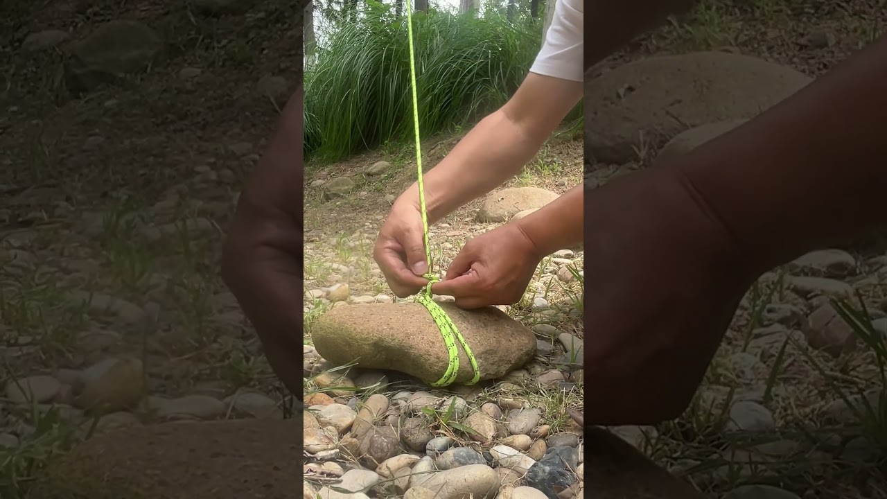 Incredible Camping Tips🌲