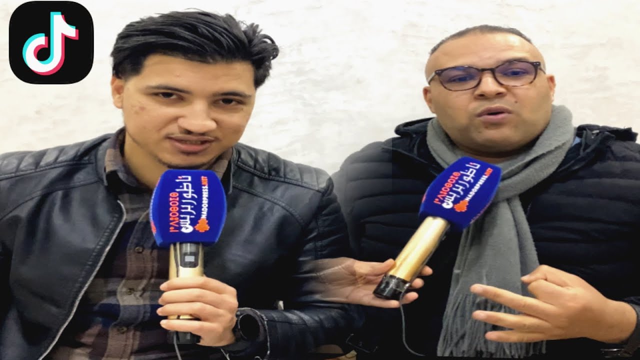 “عبدو بن طيب يفجر الجدل بتصريح ناري بعد نجاح أغنيته المثيرة للجدل ‘Arif iroh’”