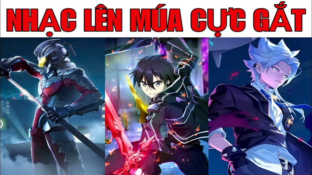 Tổng Hợp Những Pha Highlight Hay Nhất Liên Quân | Tik Tok Liên Quân