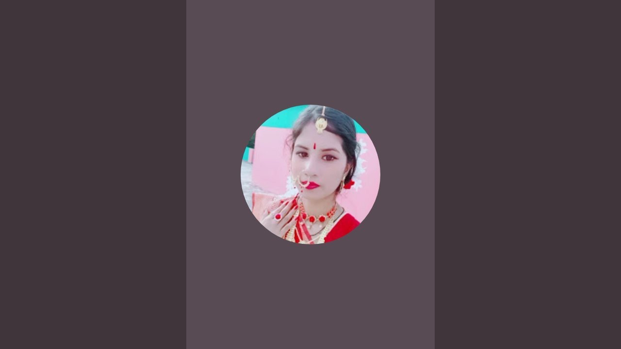 নমস্কার সবাইকে আমার চ্যানেল আসার জন্য ধন্যবাদ।