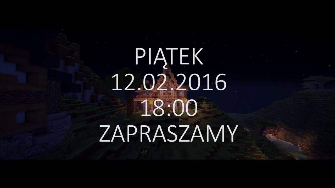 MCHC.PL - XIX EDYCJA [Trailer]