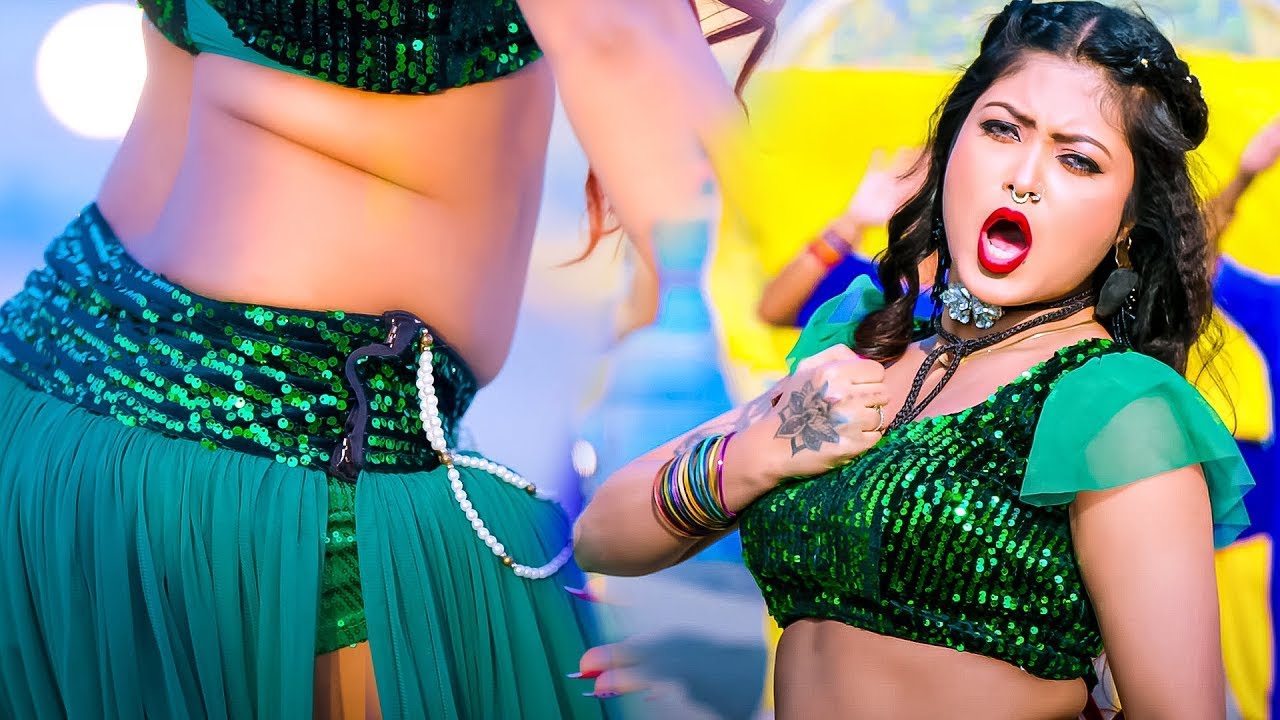 #Video | पुरा बिहार फैन बा हमार | #Shivani Singh Shilpi | Ft #Angel Liza | New Bhojpuri Song 2025