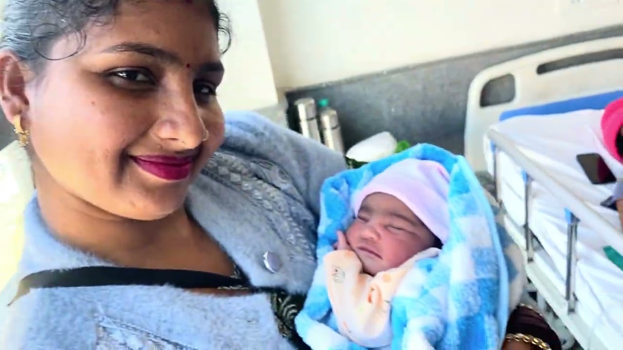  welcome cute ❤️🌹🥳WMK🫵🏻👸🏻