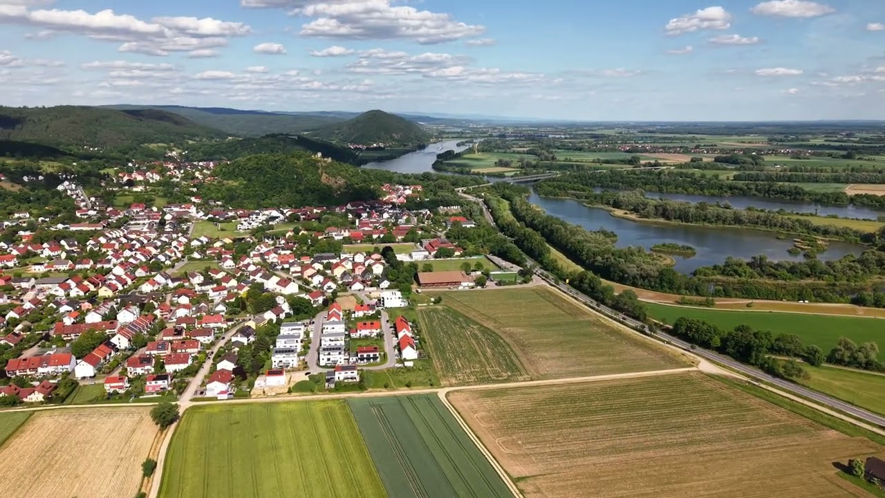 Germany 2025