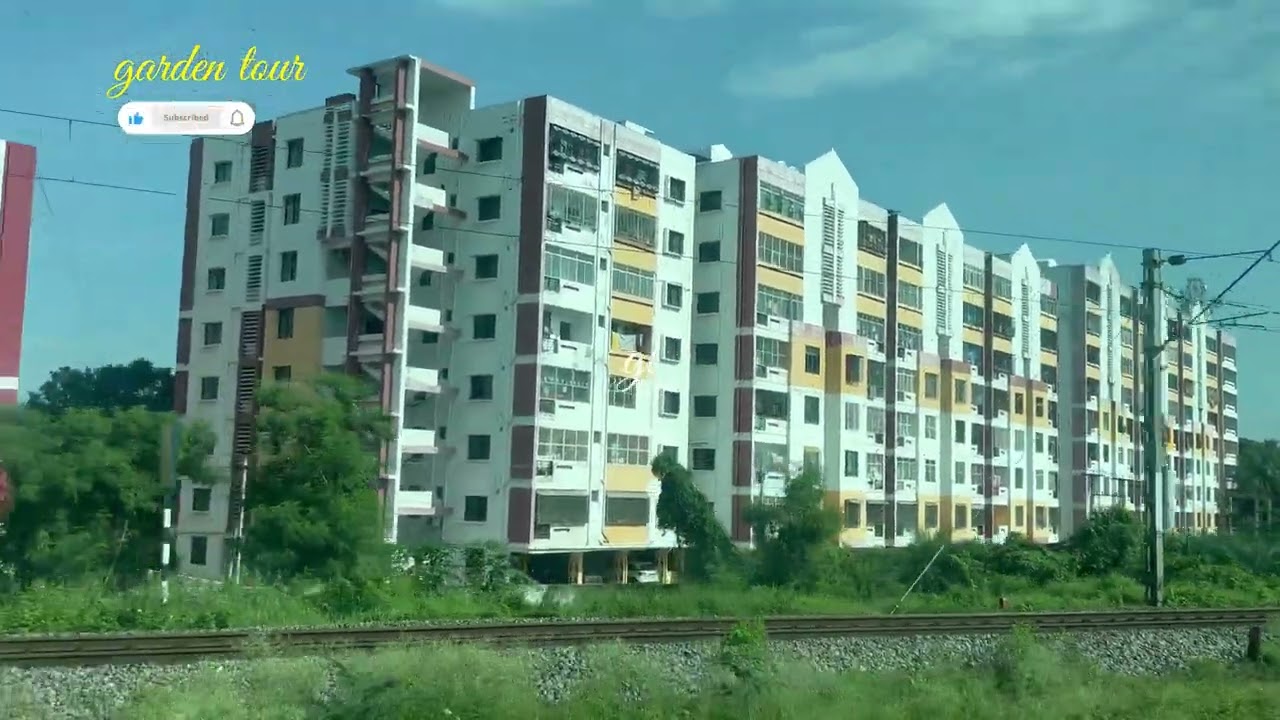 Berhampur city tour |Brahmhapur city|Bhubaneswar|odisha |india|Andhrapradesh Odisha border |travel