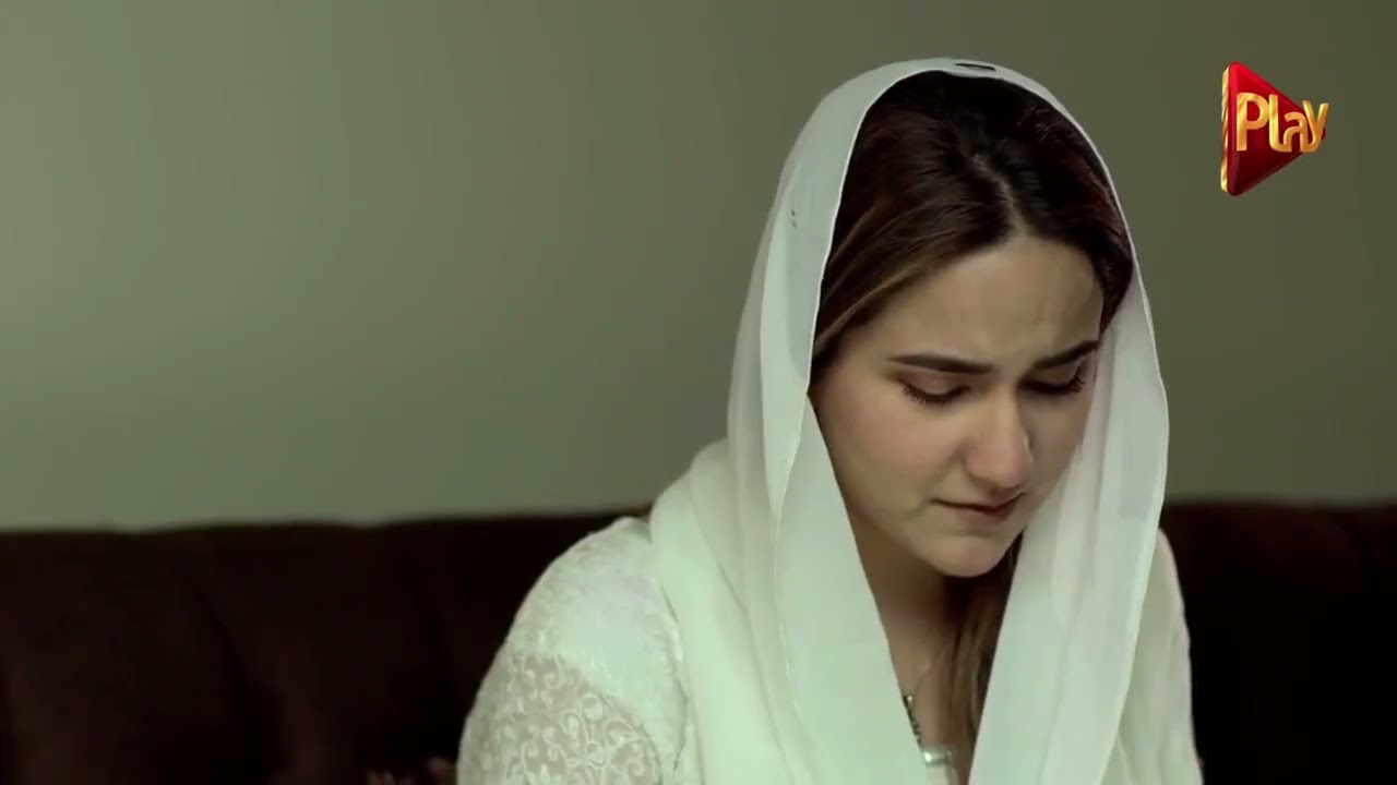 Ek hi jhatke me sab khatam hogaya is ghar ka #MuhabbatTuJaneNa | PlayEnt