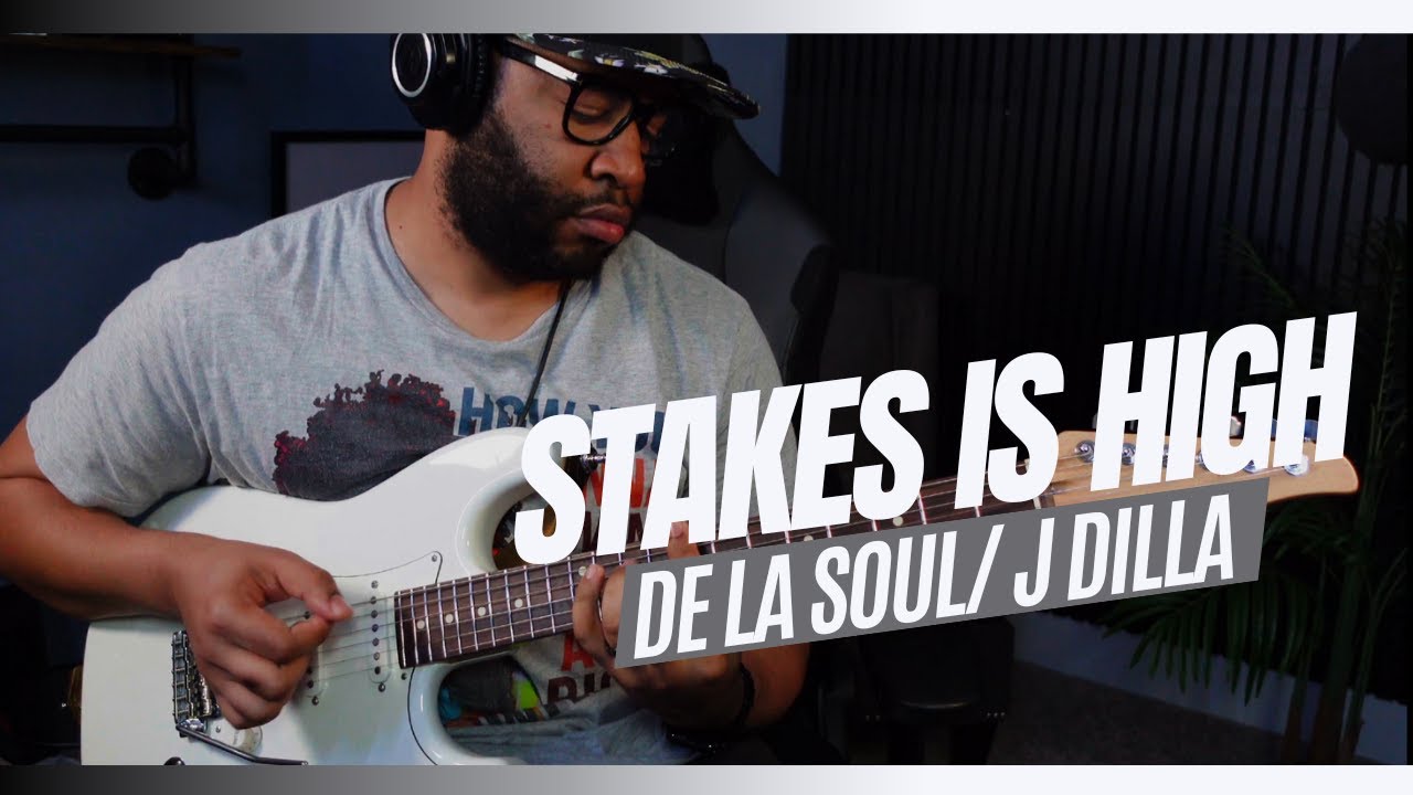 How To Play: 