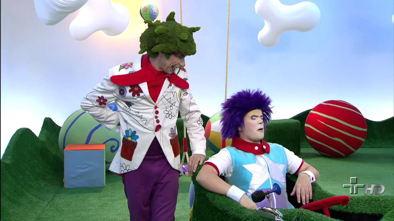 Quintal da Cultura - Teobaldos Taxi - 03/05/12