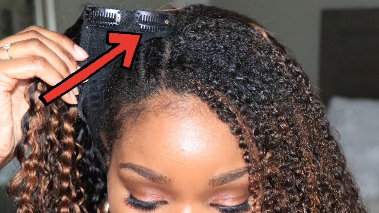 OMG!! Look What I found!!! | Bleaching My Hair WITHOUT Bleach?? | TwinGodesses | Feat UNICE