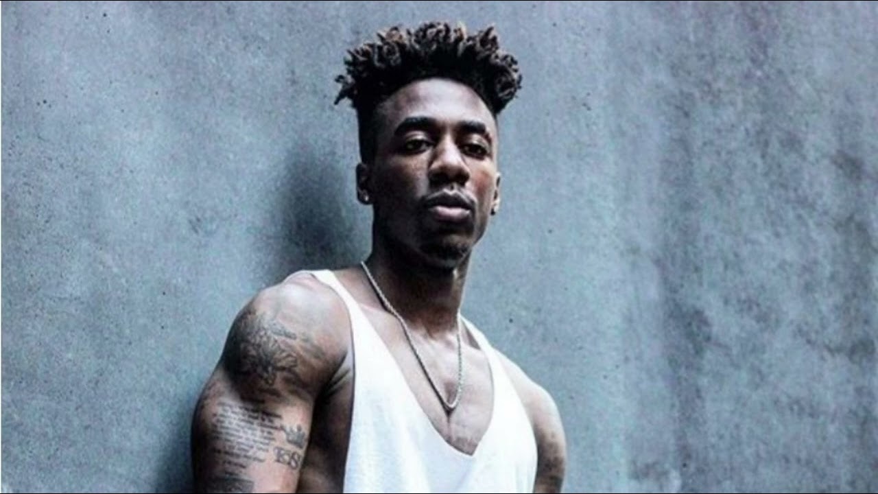 Dax - Unsigned & Unstoppable (Why I turned down the major labels)