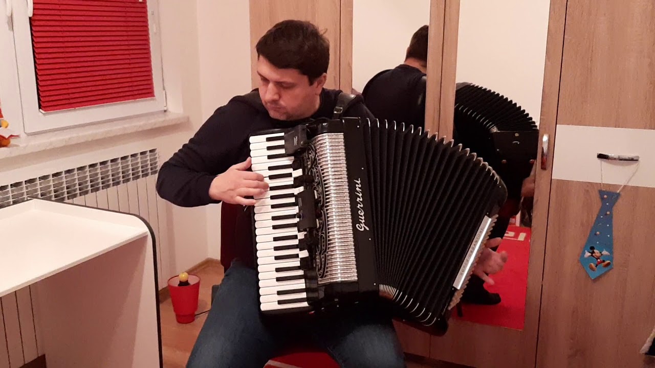 Vodicanka kolo-Guerrini superior 3-Eldin Rujevic