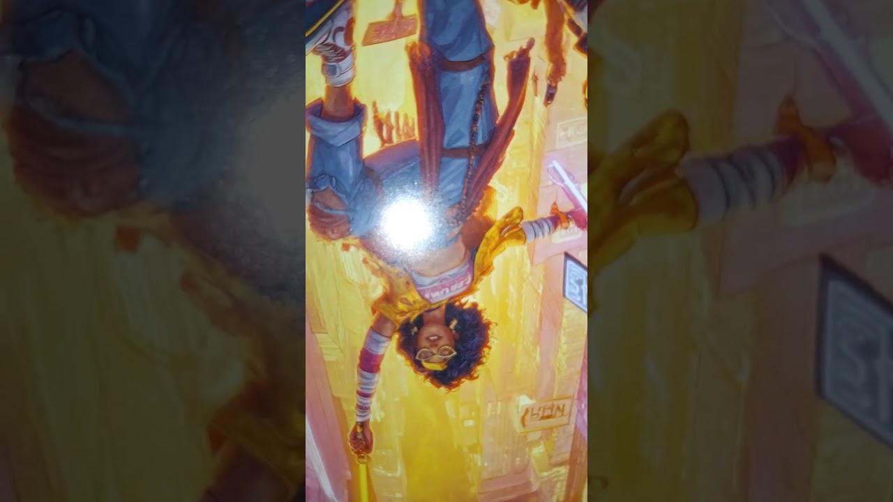 ⚠️ ВЫ ВЫЗЫВАЕТЕ СПОРЫ ⚠️ ВЫ РАЗРУШАЕТЕ СТАРЫЕ СТРУКТУРЫ 💥👋🏾