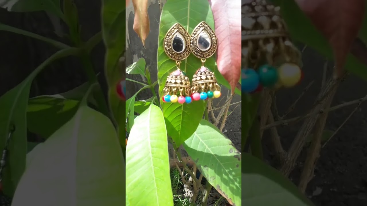 #airings🥰🥰