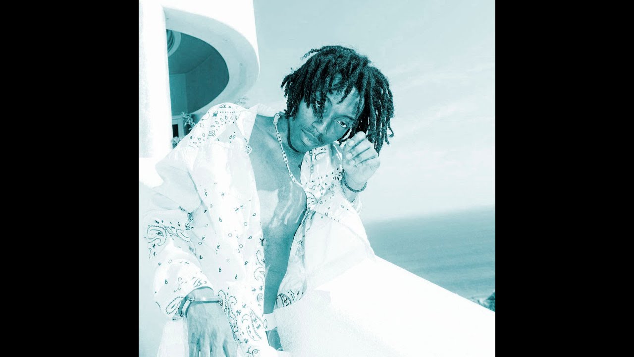 [FREE] LIL TECCA type beat - 