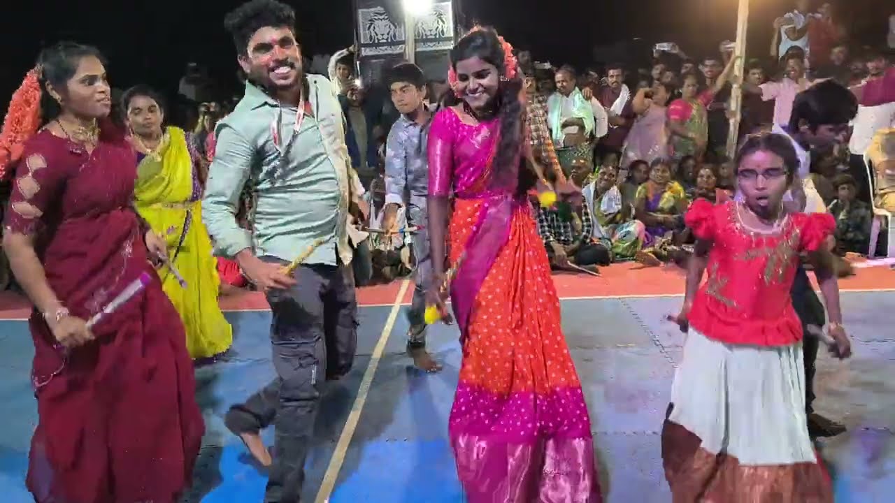 ✨మందులోడ #song✨రహీం కోలాటం యర్రగుంట్ల 7893480184✨చిట్యాల లో ఈవెంట్🔥కర్నూలు జిల్లా (డోన్ దగ్గర)🔥